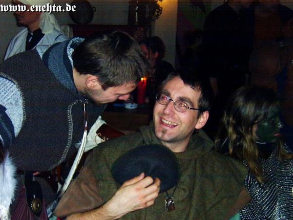 Taverne_Bochum_10.12.2003 (88).JPG